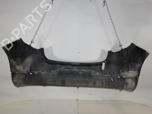 Used Rear bumper Rear bumper 38276321 38276321