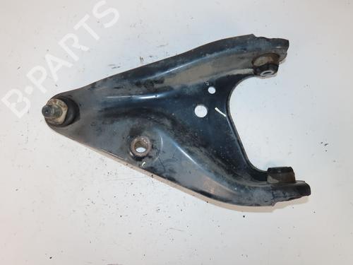 left-front-suspension-arm-dacia-lodgy-js_-2012-27393663 main image