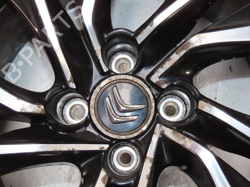 Rim CITROËN DS4 (NX_) 2.0 HDi / BlueHDi 135 | BP18316729C45 