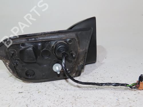 Right mirror CITROËN C4 CACTUS 1.2 THP 110 | BP23236191C27 