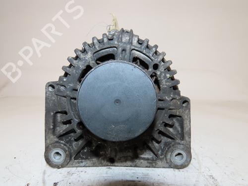 Alternator NISSAN NOTE (E11, NE11) 1.5 dCi | BP29442299M7 