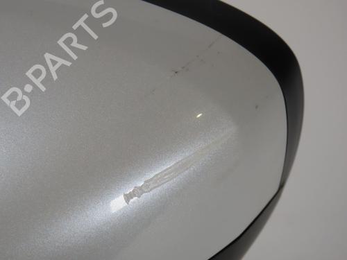 left-mirror-citroen-c5-iii-rd_-2008-2009-2010-2011-2012-2013-2014-2015-2016-2017-34573351 main image