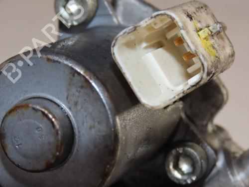 Indsprøtningspumpe CITROËN C4 Picasso II 1.6 HDi / BlueHDi 115 (115 hp) 31276959