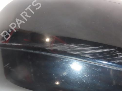 Used Right mirror CITROËN C4 Picasso I MPV (UD_) 2.0 HDi 150 (150 hp) 27215998