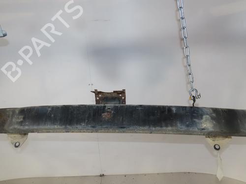 Used Front bumper reinforcement MERCEDES-BENZ CITAN Box Body/MPV (W415) 109 CDI (415.601, 415.603, 415.605) (90 hp) 28485499