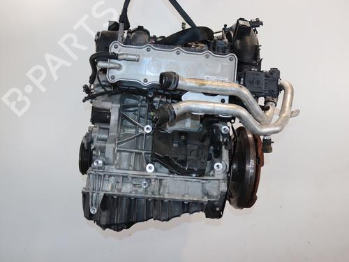 Used Engine Engine 37431511 37431511