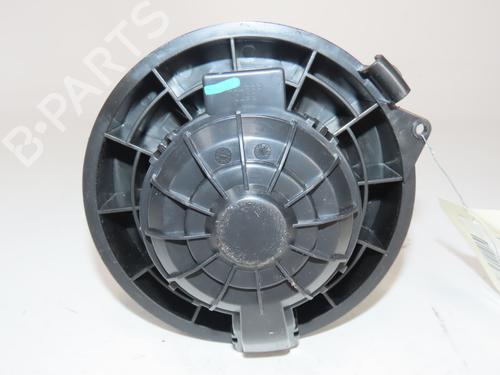 Gebläsemotor für Gebläsemotor 37276747 37276747