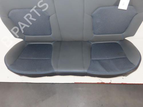 Used Other Other 37454367 37454367