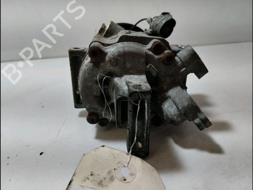 Used AC compressor PEUGEOT 107 (PM_, PN_) 1.0 (68 hp) 10391669