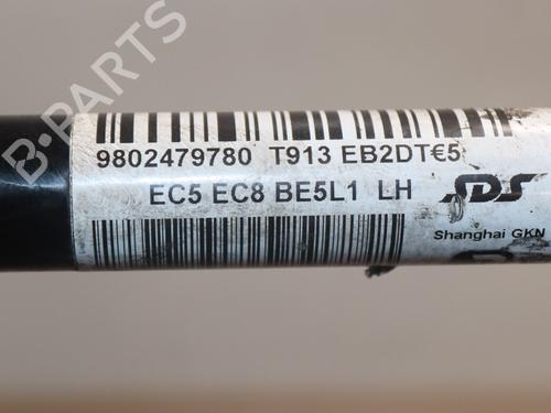 left-front-driveshaft-peugeot-308-ii-lb_-lp_-lw_-lh_-l3_-2013-2014-2015-2016-2017-2018-2019-2020-2021-28051131 main image