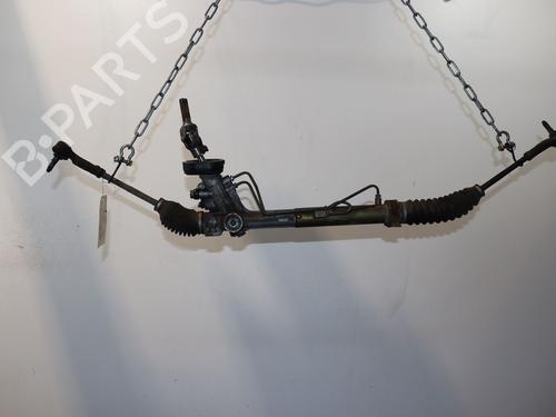 Steering rack SEAT AROSA (6H1) 1.7 SDI | BP24576259M22 