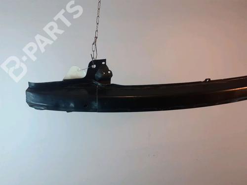 Front bumper reinforcement VW GOLF IV (1J1) 1.4 16V | BP9694213C109 