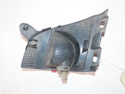 Used Rear fog light Rear fog light PEUGEOT 308 CC (4B_) 2.0 HDi (163 hp) 36510218 36510218