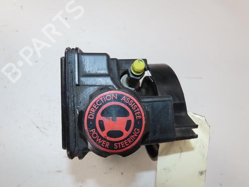 Steering pump PEUGEOT 206 Hatchback (2A/C) 2.0 HDI 90 | BP25830466M99