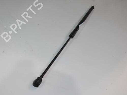 Used Tailgate lift support NISSAN NOTE (E12) 1.5 dCi (90 hp) 18733124