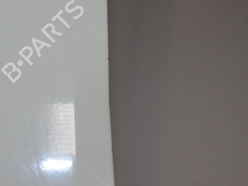 Used Left front fenders LANCIA DELTA III (844_) 1.6 D Multijet (844.AXF11, 844.AXF1A) (116 hp) 24488235