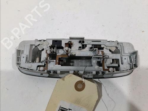 Kabinelys FORD FOCUS C-MAX (DM2) 1.6 TDCi | BP14961761I8