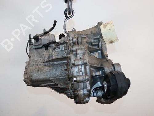 Gearbox FORD FIESTA VII (HJ, HF) 1.0 EcoBoost | BP35797122M3 - Image 5