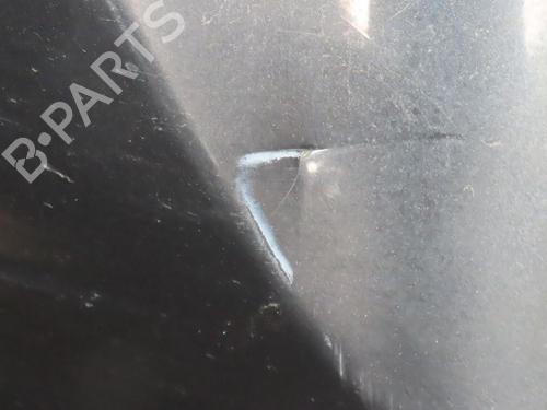 Used Rear bumper BMW 1 (F20) 120 d (184 hp) 28445710