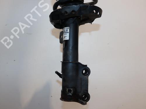 Left front shock absorber KIA CEED (CD) 1.0 T-GDI | BP39996676M16 - Image 2
