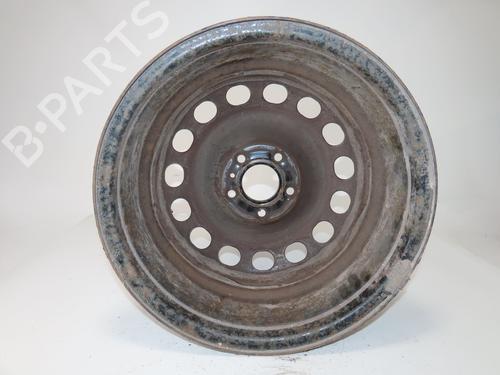 rim-citroen-jumpy-iii-van-v_-2016-27581101 main image