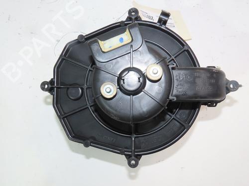 heater-blower-motor-citroen-berlingo-multispace-b9-2008-28330901 main image