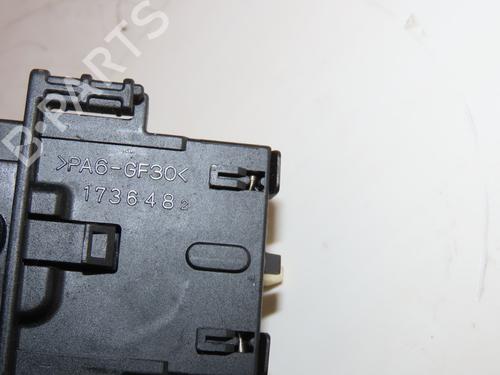 Headlight switch SUZUKI SWIFT III (MZ, EZ) 1.3 DDiS (RS413D) | BP36485522I24 - Image 3