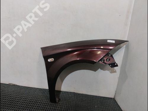 right-front-fenders-seat-altea-xl-5p5-5p8-19-tdi-5p0821022a-2006-2007-2008-2009-2010-2011-2012-2013-2014-2015-10332863 main image