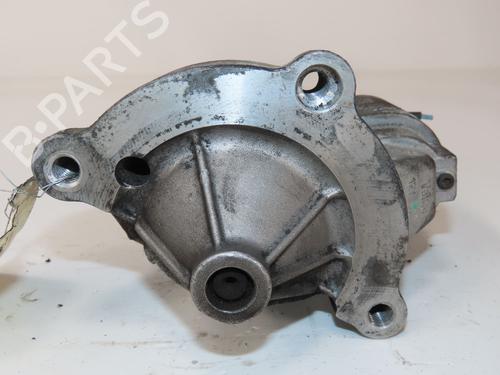 Startmotor PEUGEOT 407 (6D_) 2.0 HDi 135 (6DRHRH, 6DRHRE, 6DRHRG, 6DRHRJ) | BP26702645M8 
