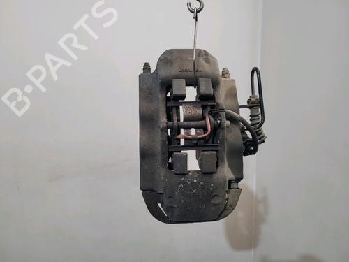 Used Right rear brake caliper AUDI Q7 (4LB) [2006-2016]  15745943
