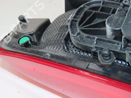Right taillight FIAT DOBLO Cargo (263_) 1.6 D Multijet (263WXD1B, 263WXR1B, 263WXX1B, 263ZXD1B,... | BP33997969C35 - Image 2