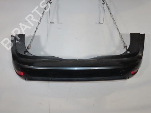 rear-bumper-citroen-c4-picasso-ii-2013-36940852 main image