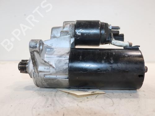 Used Starter Starter 38276197 38276197