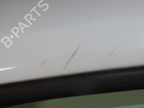 Left front door RENAULT TRAFIC III Van (FG_) 1.6 dCi 115 (FGMD) | BP29644157C2 