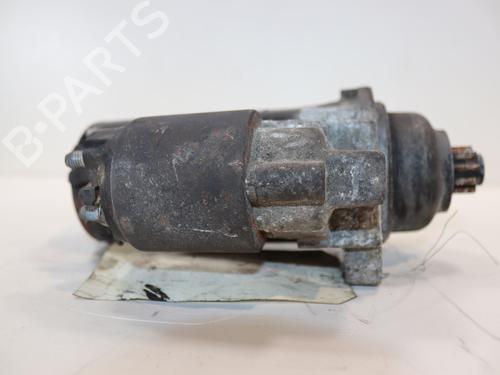 Used Starter Starter 38313691 38313691