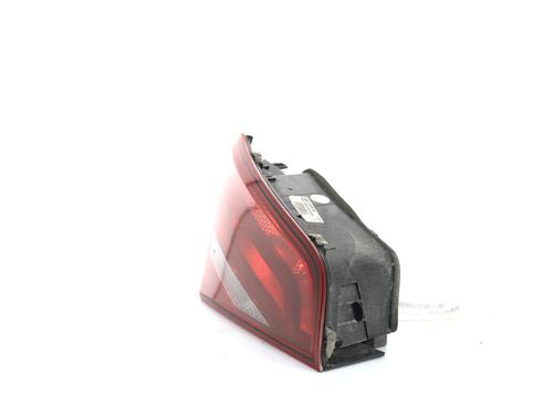 Left tailgate light AUDI A3 Sportback (8VA, 8VF) 1.6 TDI | BP33249235C79 - Image 2
