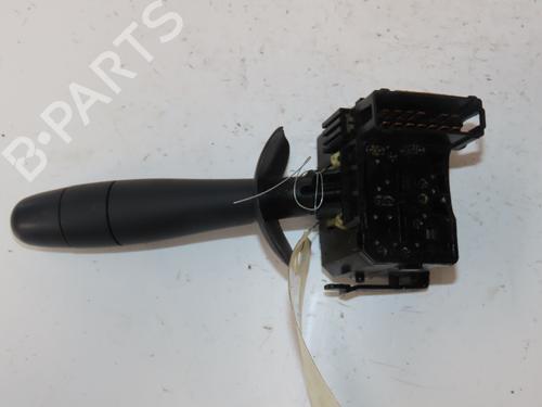 Used Steering column stalk Steering column stalk RENAULT TRAFIC II Van (FL) 1.9 dCi 100 (FL0C, FL0K, FL0B) (101 hp) 27095304 27095304