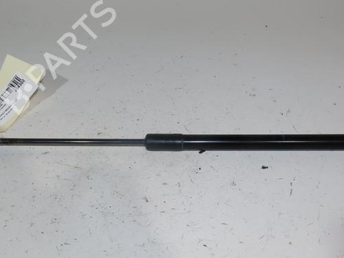 Used Tailgate lift support RENAULT MEGANE III Grandtour (KZ0/1) 1.5 dCi (KZ09, KZ0D, KZ1G, KZ29, KZ14, KZ1W, KZ10, KZ1F,... (110 hp) 23164234
