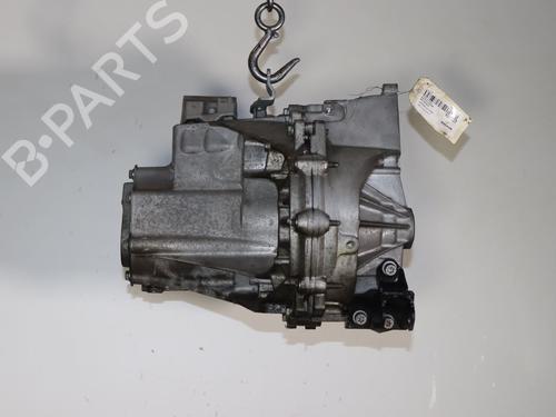 Gearbox CITROËN C3 Picasso (SH_) 1.6 HDi 110 | BP16324035M3 
