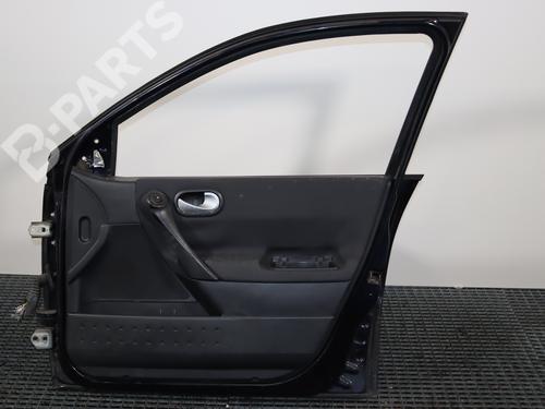 Right front door RENAULT MEGANE II Estate (KM0/1_) 1.5 dCi (KM16, KM1E) | BP12174351C3 