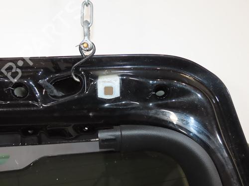 Tailgate MINI MINI (F56) Cooper S | BP33632650C6 - Image 2