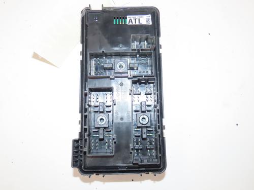 fuse-box-chevrolet-spark-m300-2009-33860009 main image