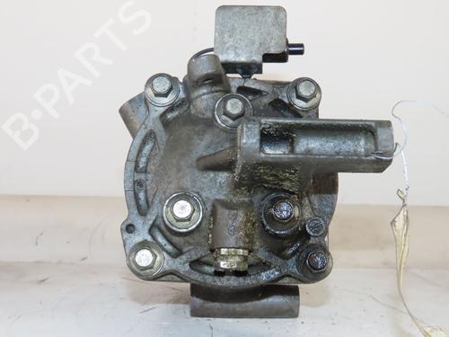 AC-Kompressor SUZUKI SWIFT IV (FZ, NZ) 1.2 (AZH412, ZC72S) (94 hp) 24486794