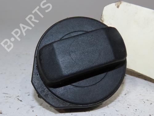 Used Fuel flap AUDI A6 C5 Avant (4B5, 4B6) 2.5 TDI quattro (180 hp) 24486416