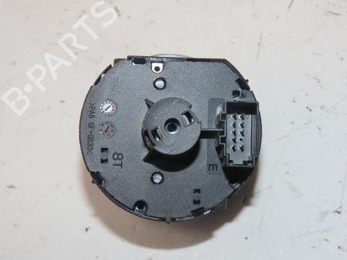 headlight-switch-vw-polo-vi-aw1-bz1-ae1-2017-40051752 main image