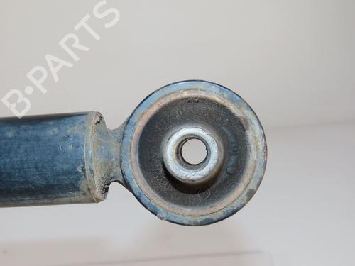 Right rear shock absorber VW POLO V (6R1, 6C1) 1.6 TDI | BP30265752M19 