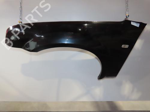 Left front fenders CHRYSLER 300C (LX, LE) 3.0 V6 CRD 5183425AC