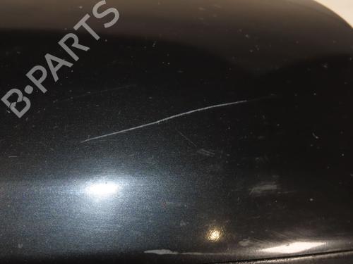 Retrovisor esquerdo CITROËN C3 Picasso (SH_) 1.6 HDi (90 hp) 32354448