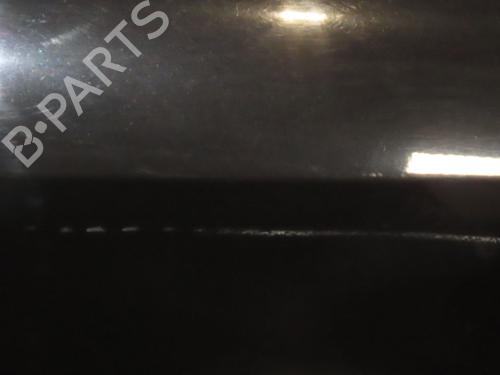 Left rear door MERCEDES-BENZ M-CLASS (W164) ML 420 CDI 4-matic (164.128) | BP29740311C4 