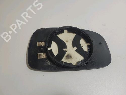 Spejlglas højre PEUGEOT 306 Hatchback (7A, 7C, N3, N5) 1.4 (75 hp) 14897884